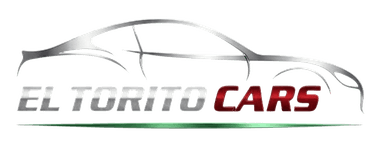 El Torito Cars